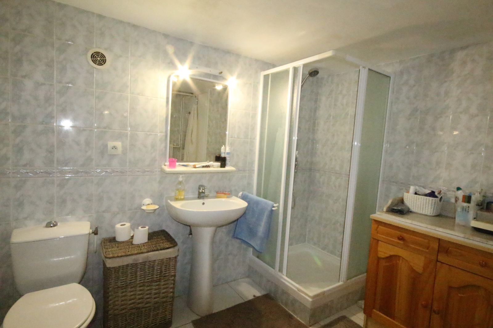 Image_, Maison, Vélizy-Villacoublay, ref :808