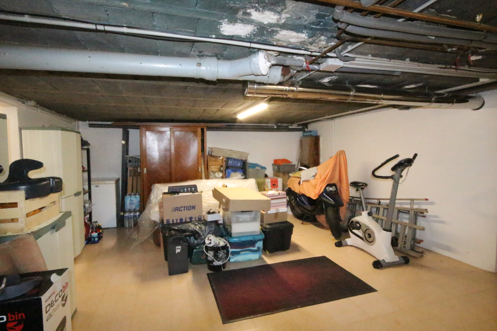 Image_, Maison, Vélizy-Villacoublay, ref :808