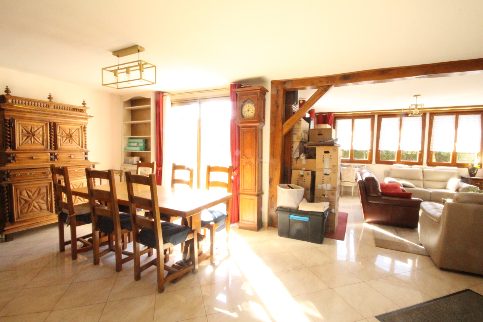 Image_, Maison, Vélizy-Villacoublay, ref :808