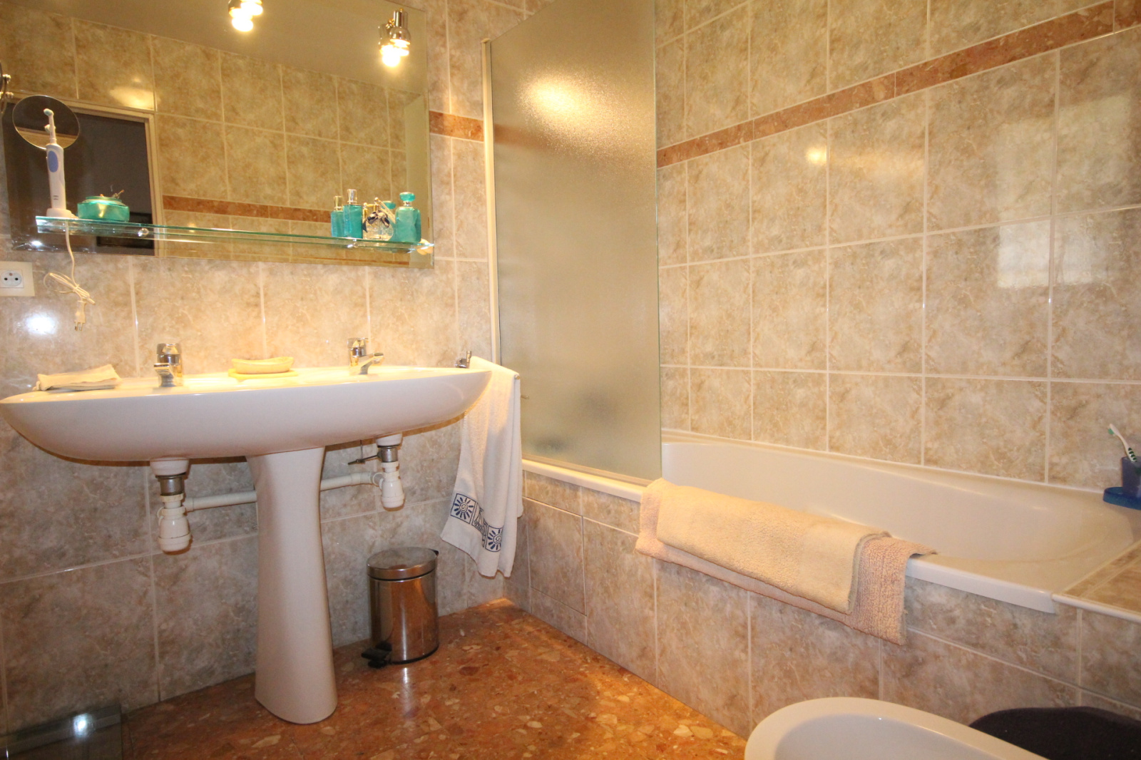 Image_, Maison, Vélizy-Villacoublay, ref :808