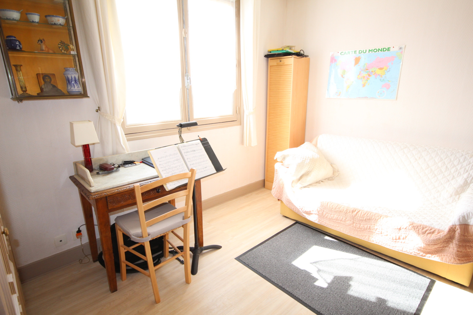 Image_, Maison, Vélizy-Villacoublay, ref :808