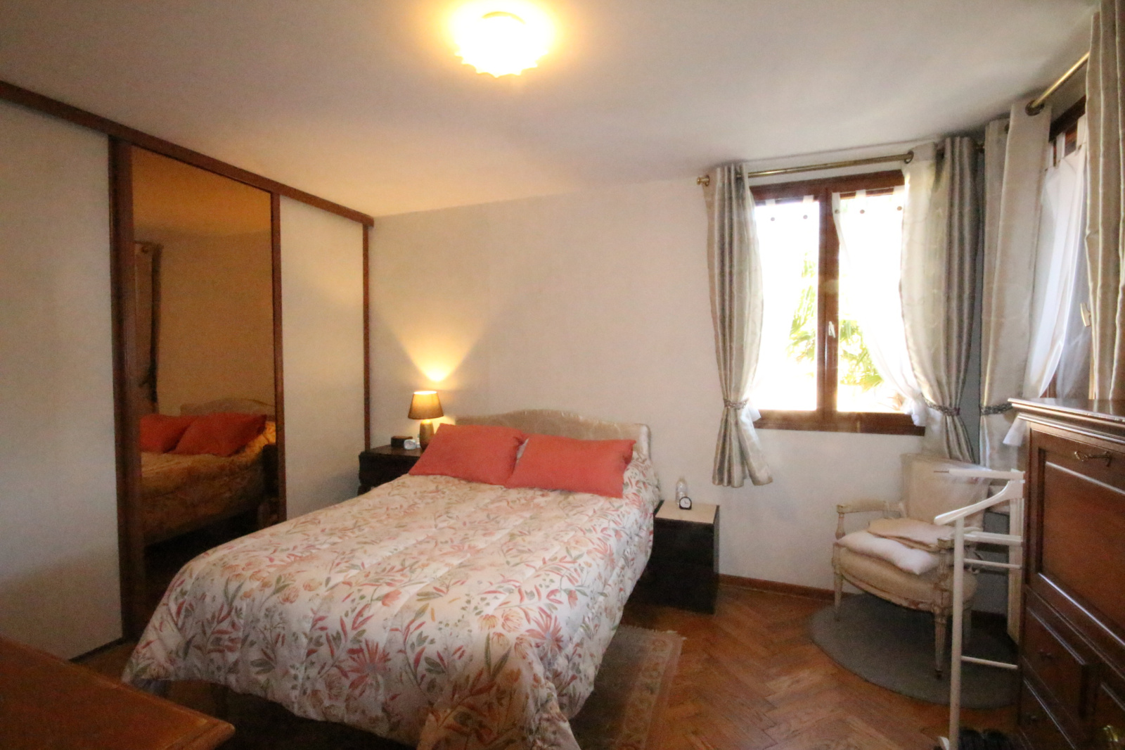 Image_, Maison, Vélizy-Villacoublay, ref :808