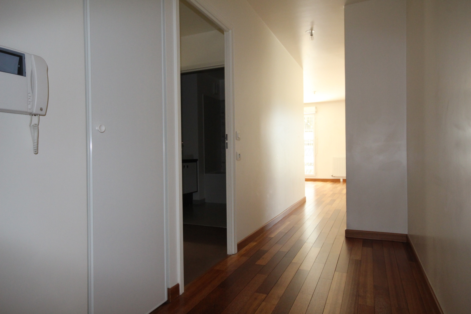 Image_, Appartement, Vélizy-Villacoublay, ref :6608