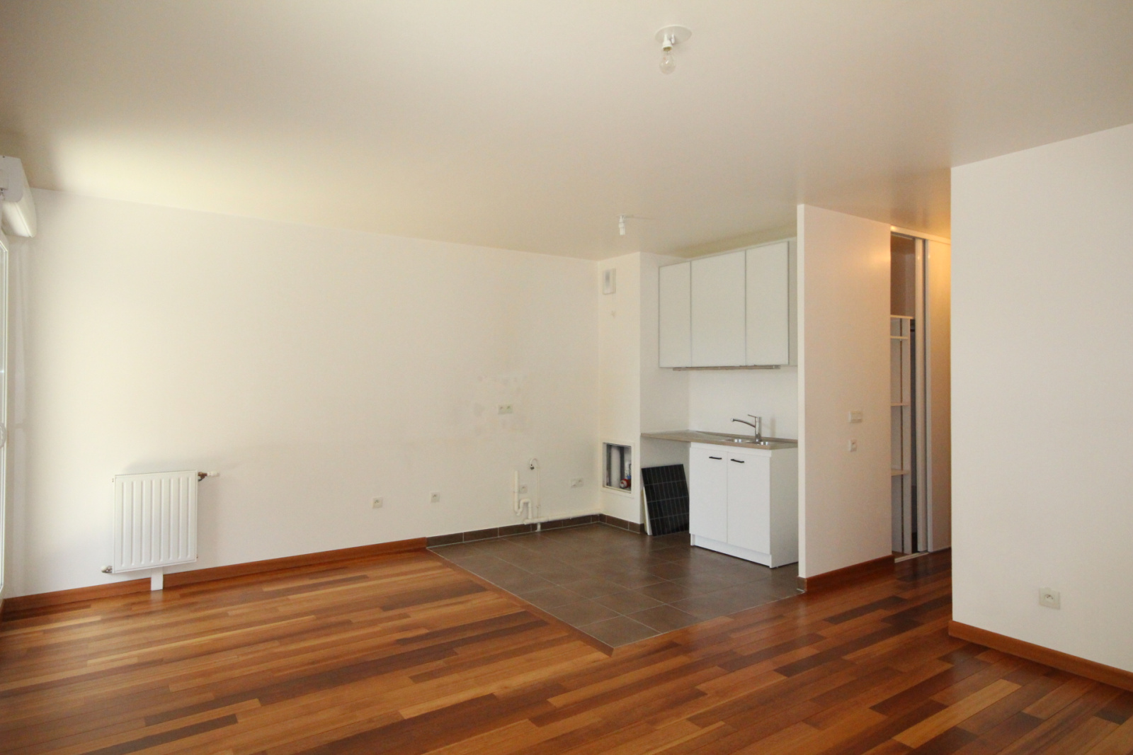 Image_, Appartement, Vélizy-Villacoublay, ref :6608