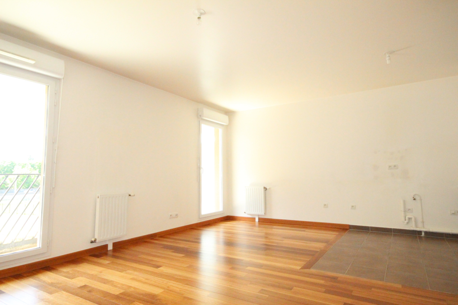 Image_, Appartement, Vélizy-Villacoublay, ref :6608