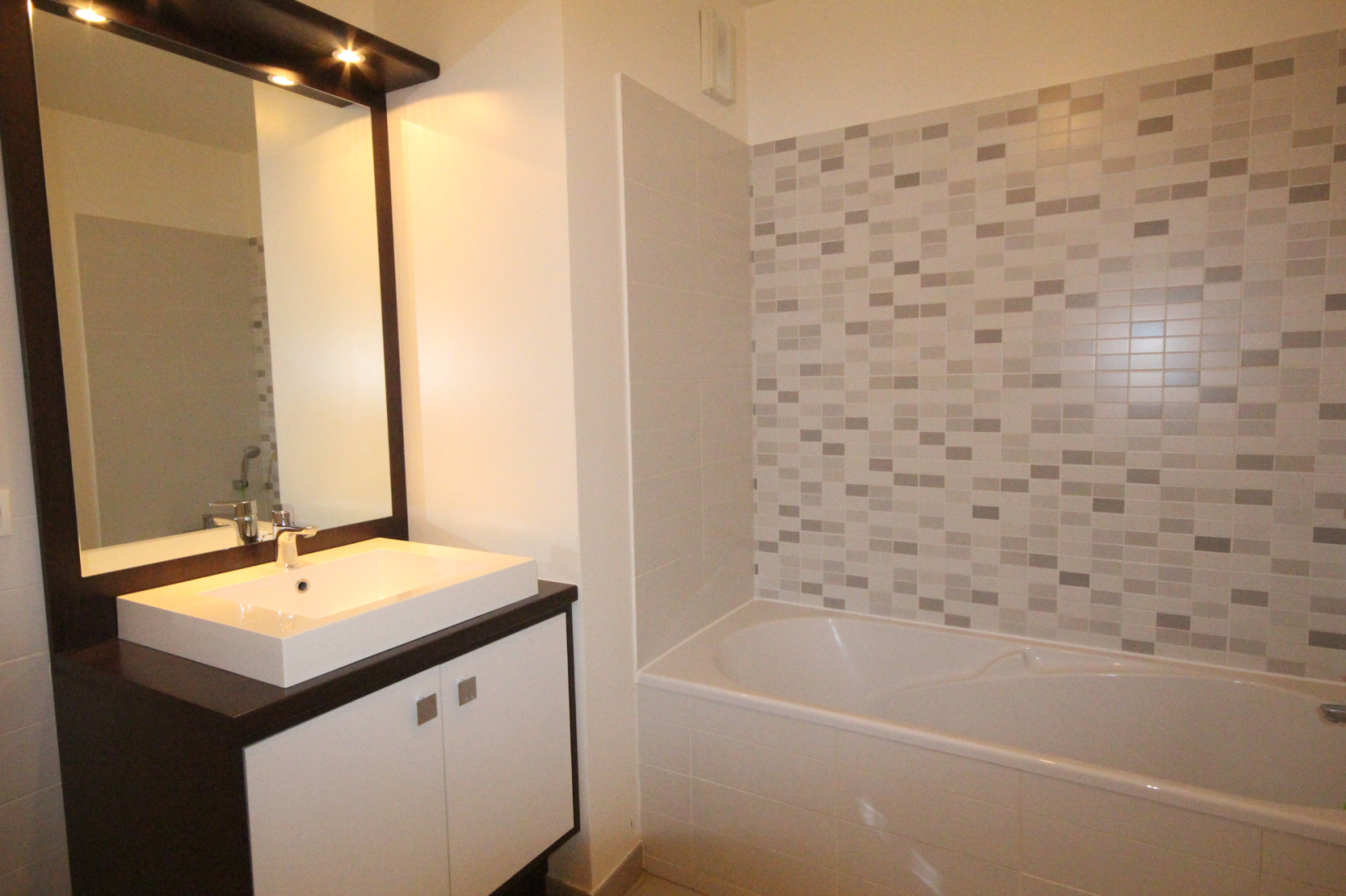 Image_, Appartement, Vélizy-Villacoublay, ref :6608
