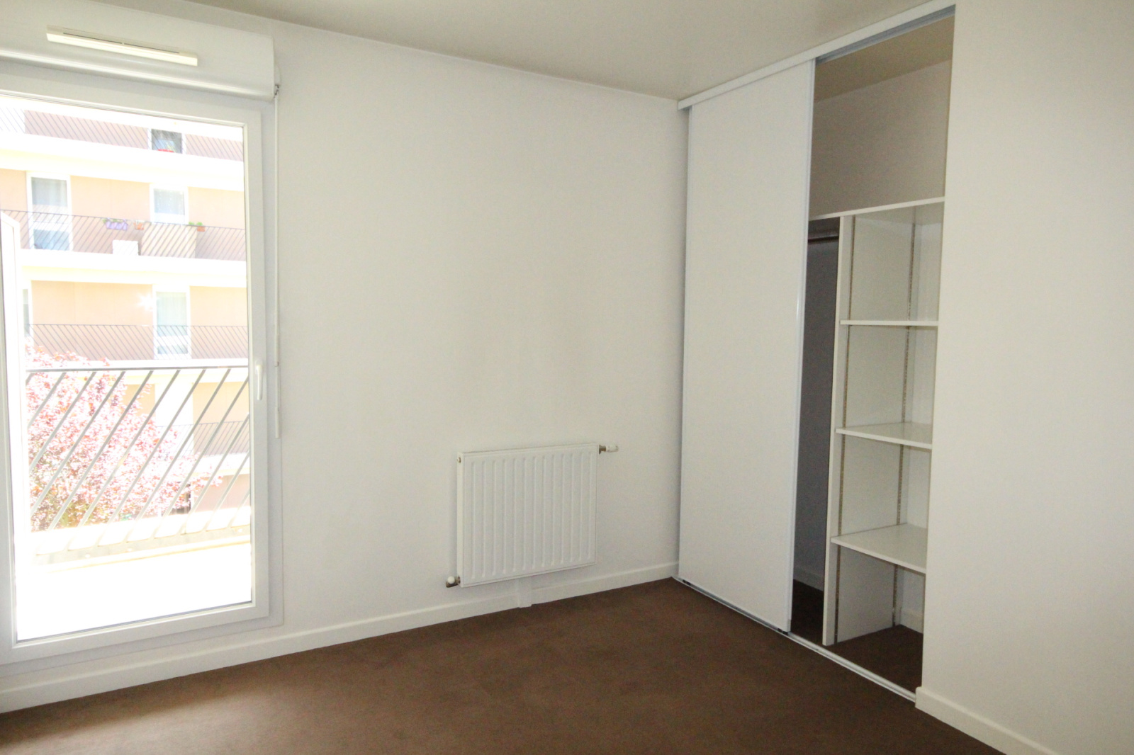 Image_, Appartement, Vélizy-Villacoublay, ref :6608