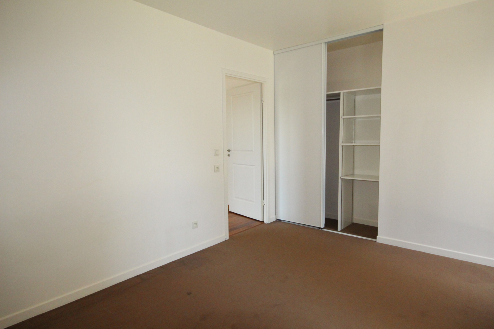 Image_, Appartement, Vélizy-Villacoublay, ref :6608