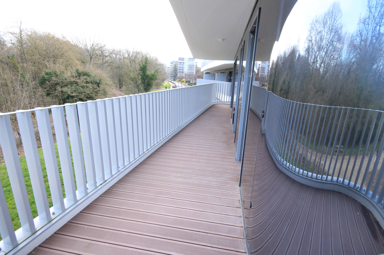 Image_, Appartement, Vélizy-Villacoublay, ref :829