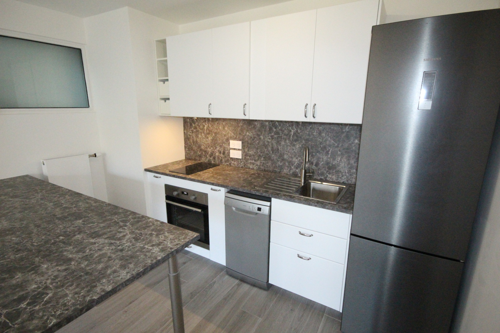 Image_, Appartement, Vélizy-Villacoublay, ref :829