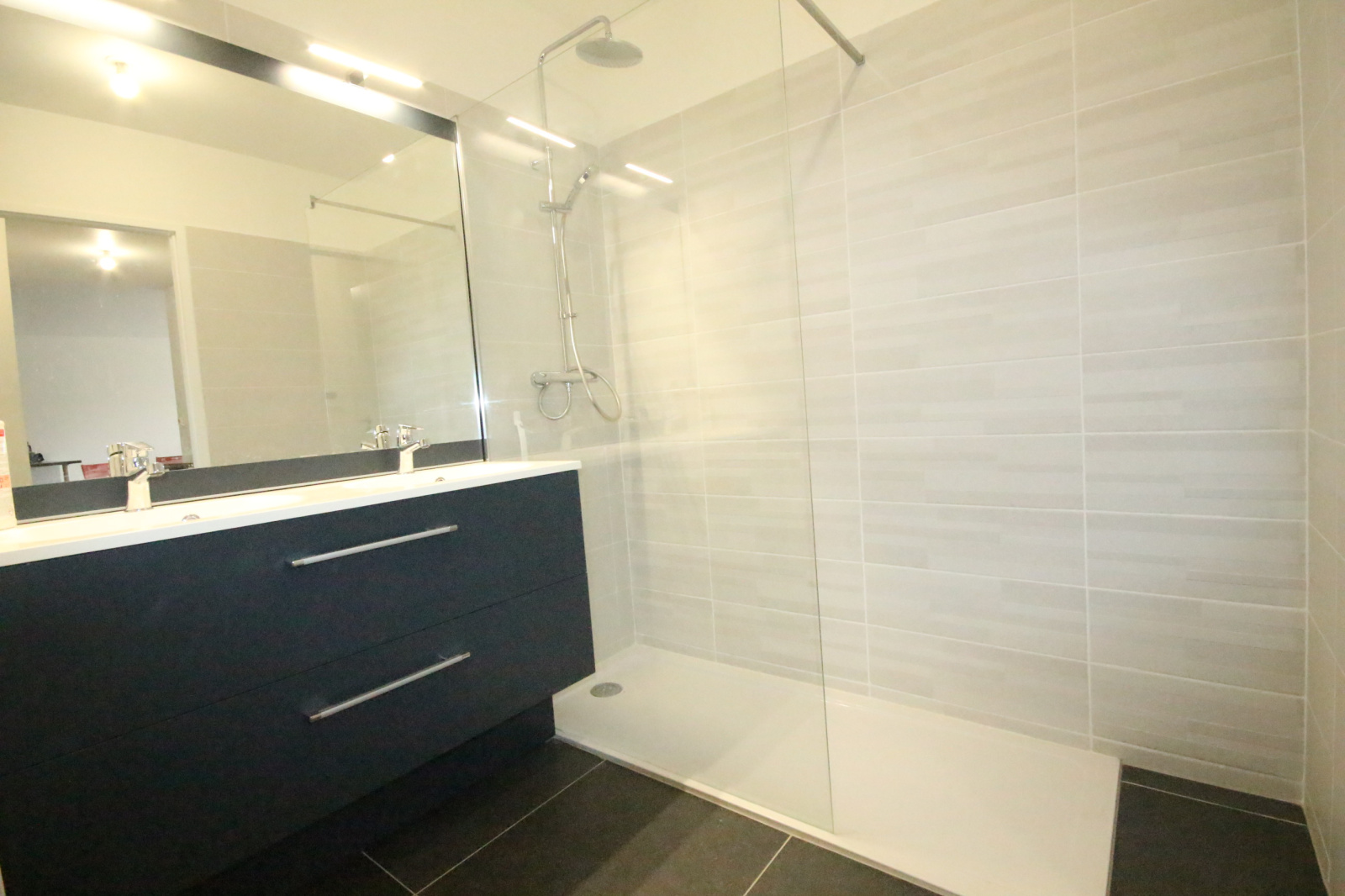 Image_, Appartement, Vélizy-Villacoublay, ref :829