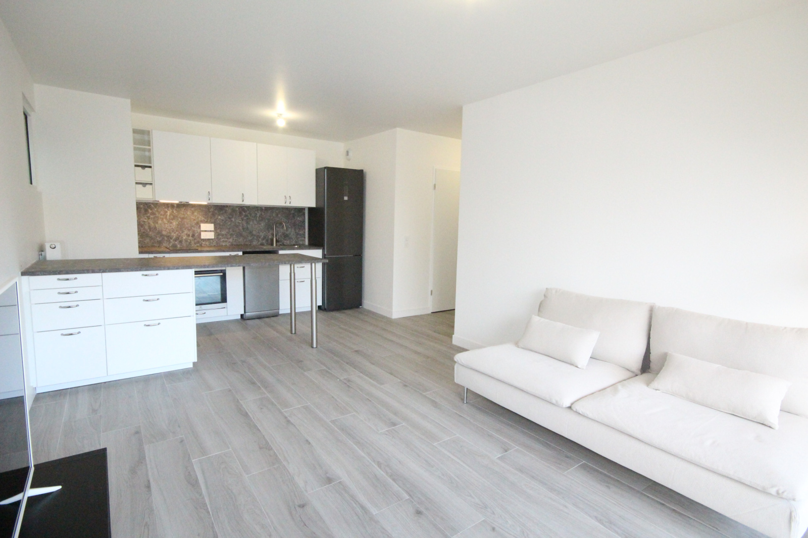 Image_, Appartement, Vélizy-Villacoublay, ref :829