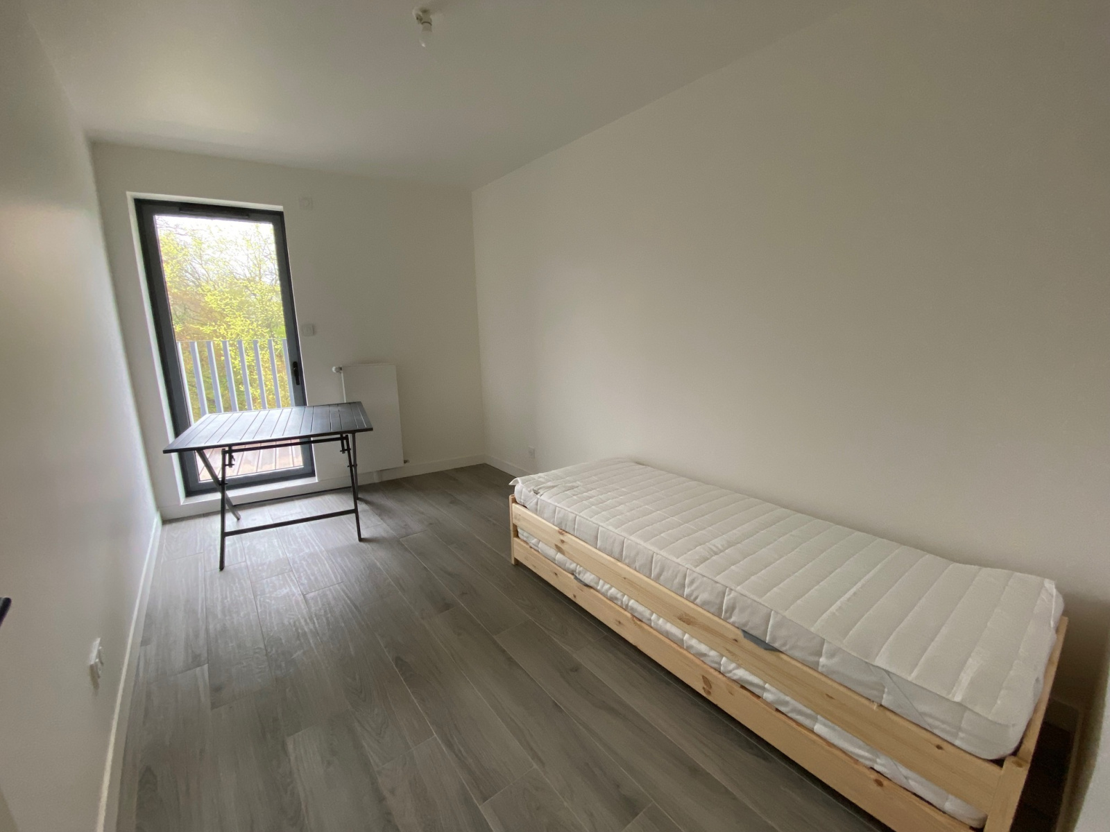 Image_, Appartement, Vélizy-Villacoublay, ref :829