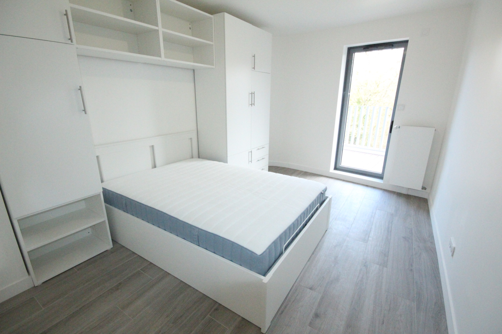 Image_, Appartement, Vélizy-Villacoublay, ref :829