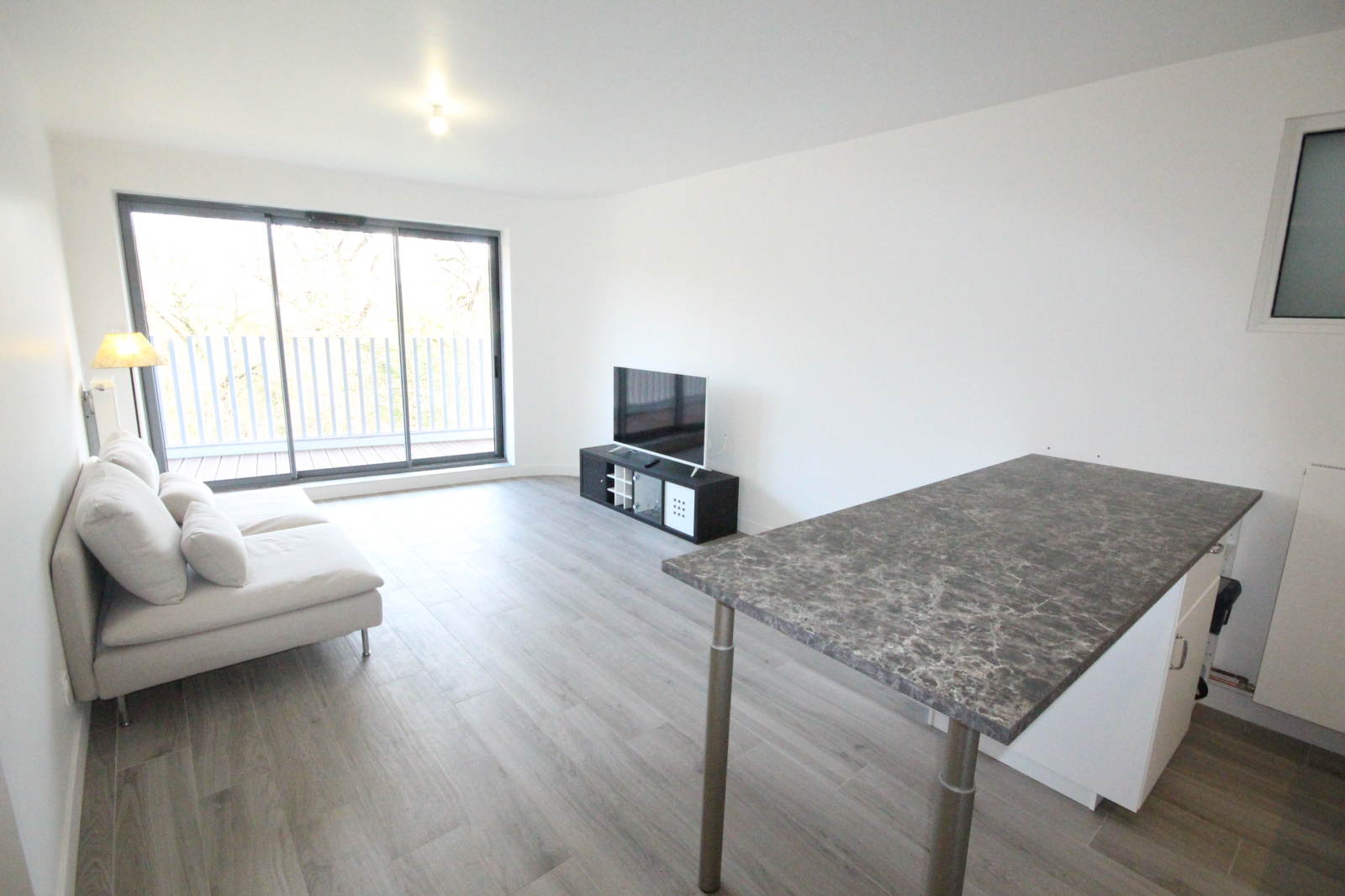 Image_, Appartement, Vélizy-Villacoublay, ref :829