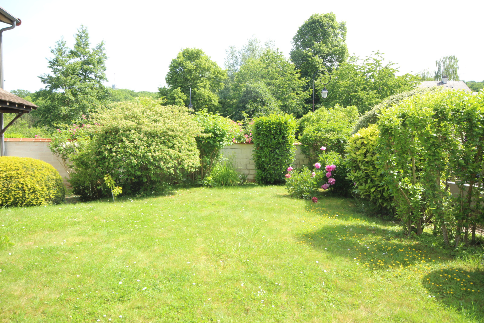 Image_, Maison, Vélizy-Villacoublay, ref :817