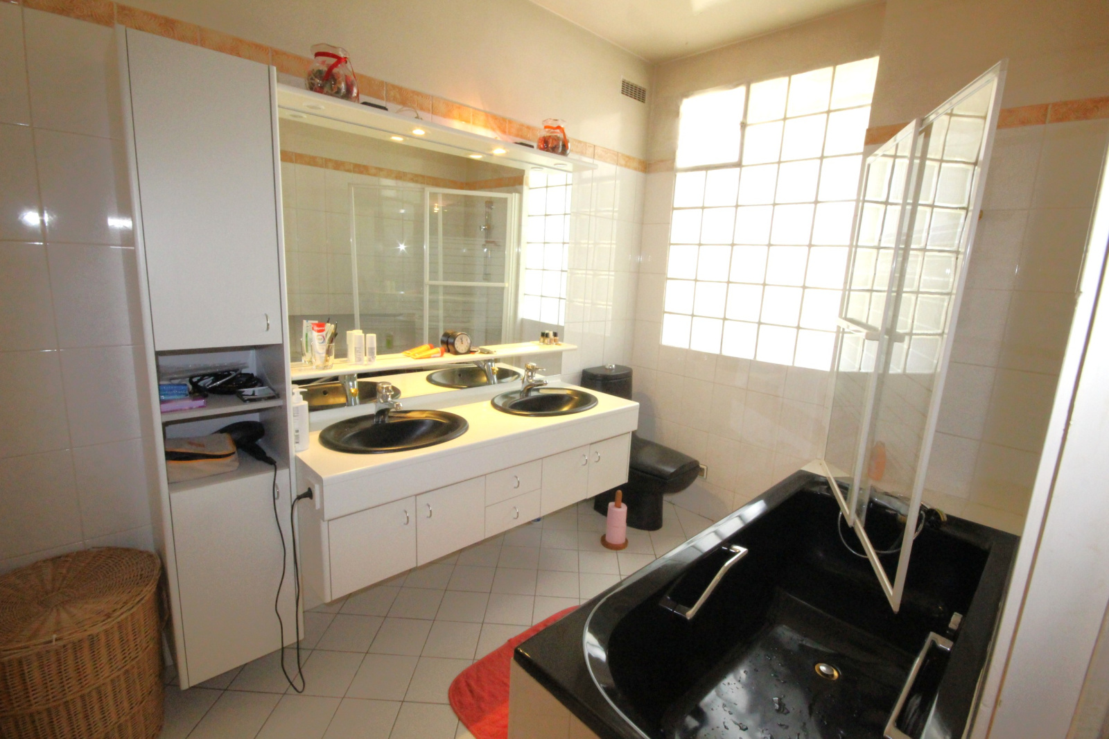 Image_, Maison, Vélizy-Villacoublay, ref :817