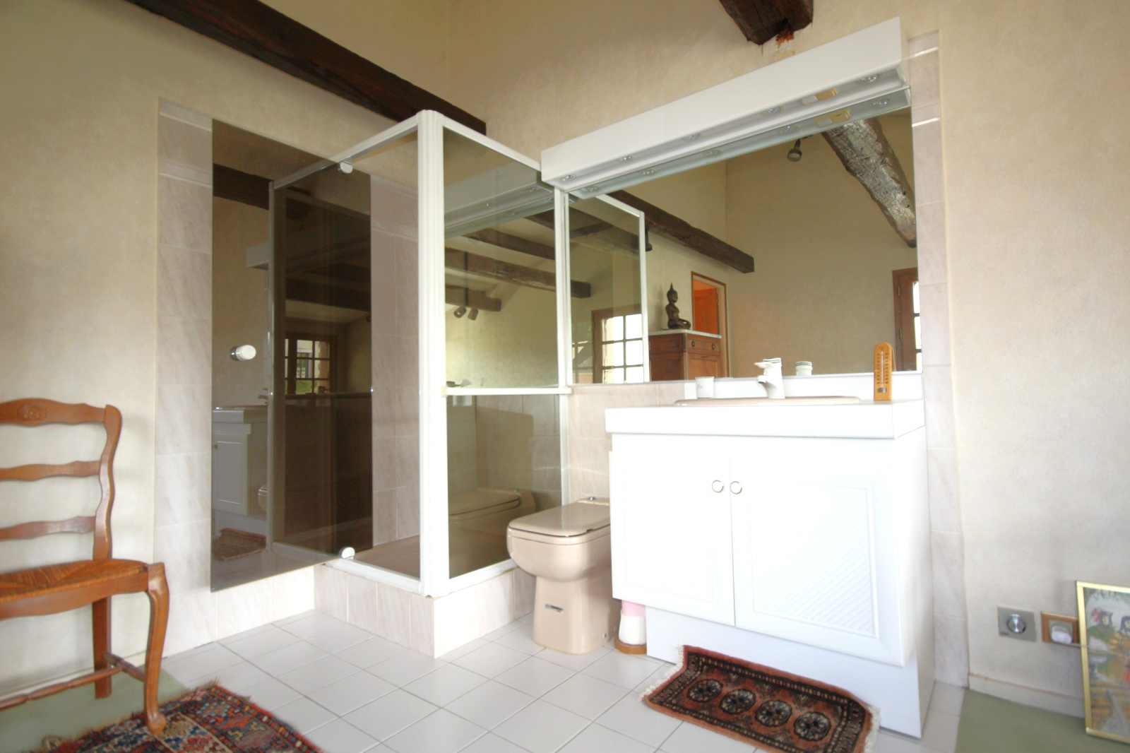 Image_, Maison, Vélizy-Villacoublay, ref :817