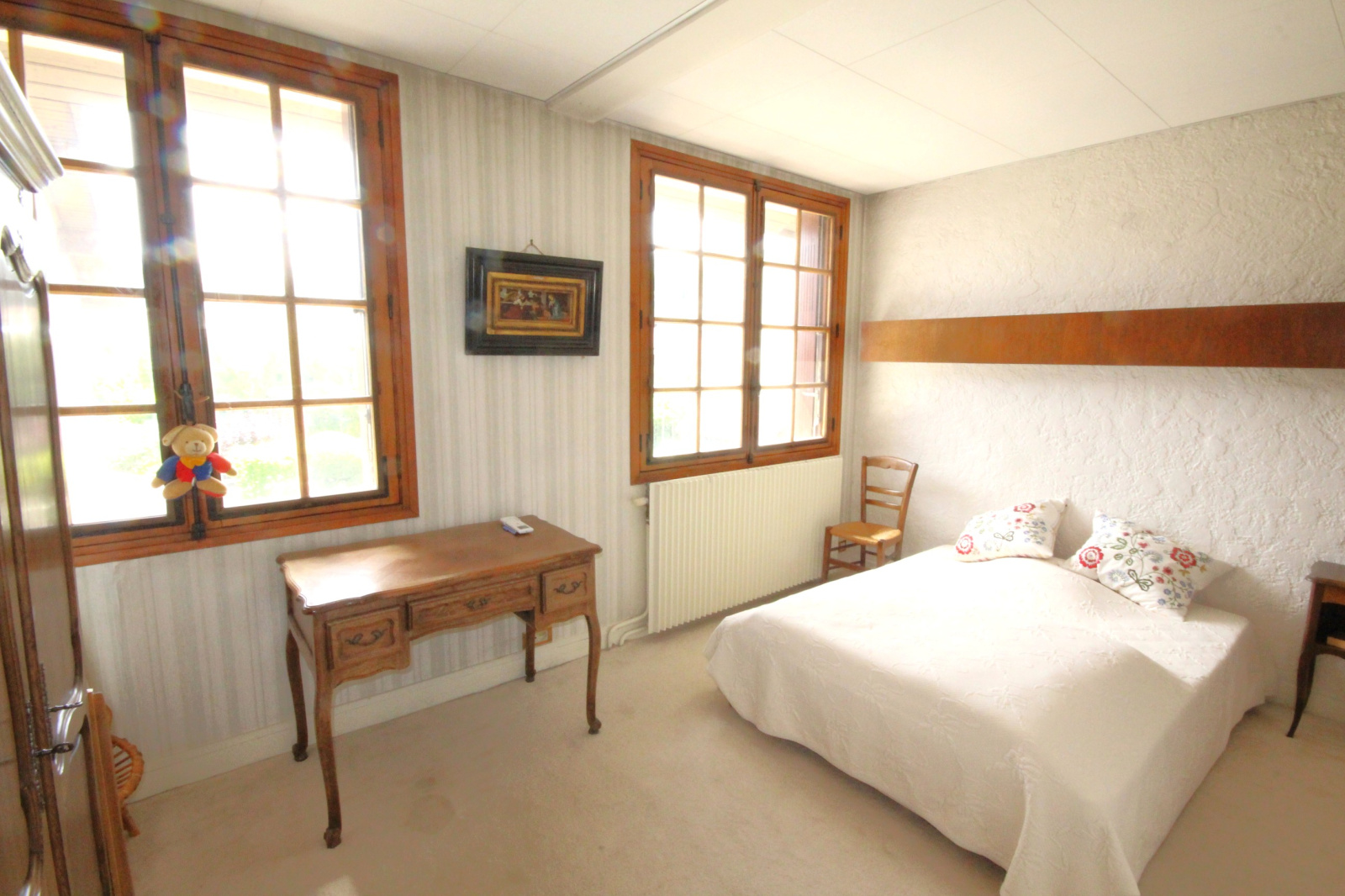 Image_, Maison, Vélizy-Villacoublay, ref :817