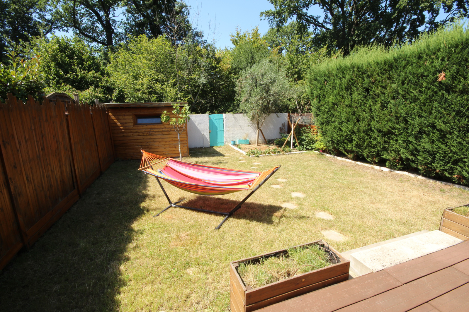 Image_, Maison, Vélizy-Villacoublay, ref :823