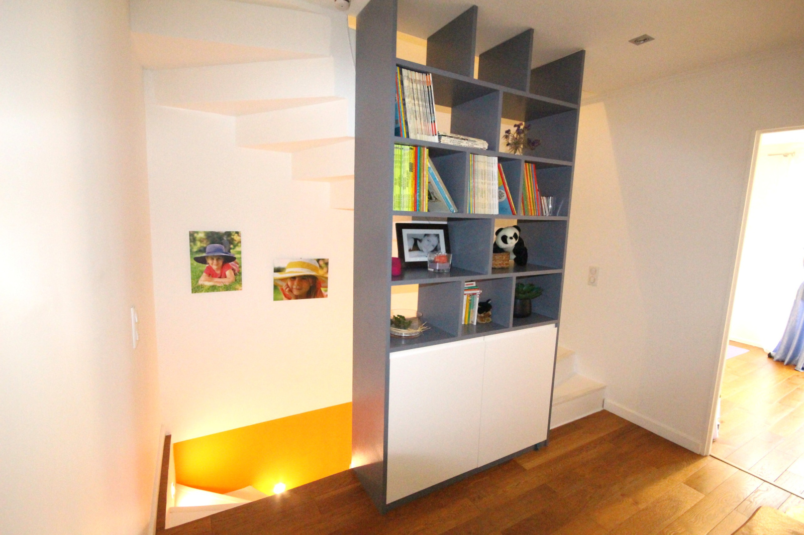 Image_, Maison, Vélizy-Villacoublay, ref :823