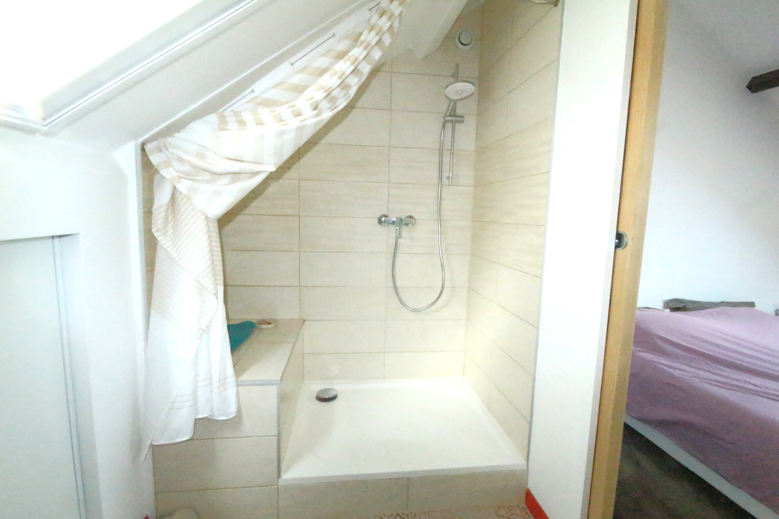 Image_, Maison, Vélizy-Villacoublay, ref :823