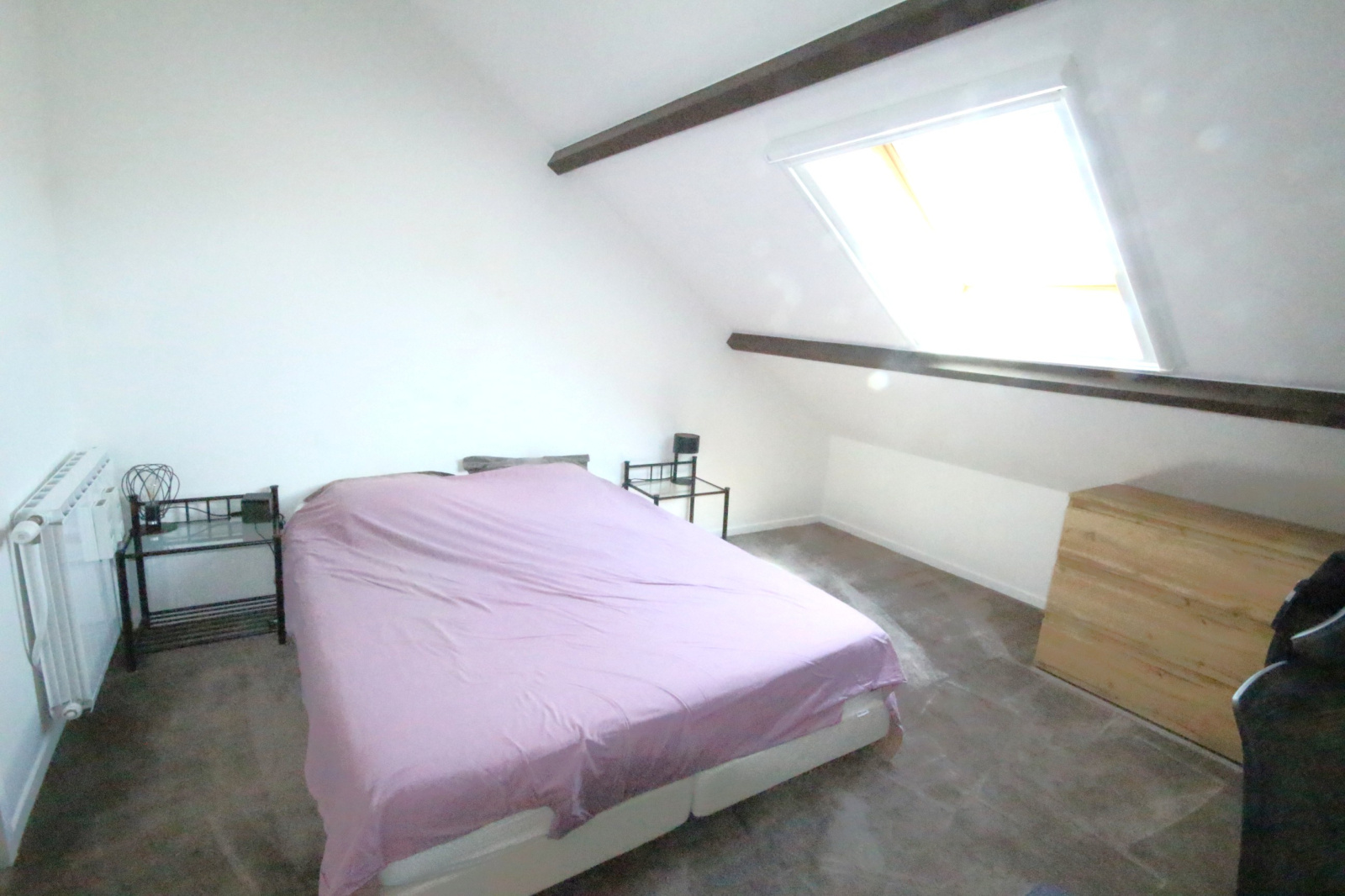 Image_, Maison, Vélizy-Villacoublay, ref :823
