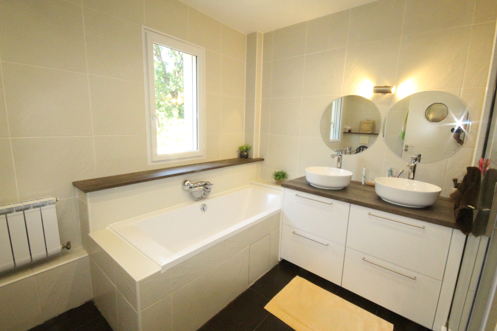 Image_, Maison, Vélizy-Villacoublay, ref :823