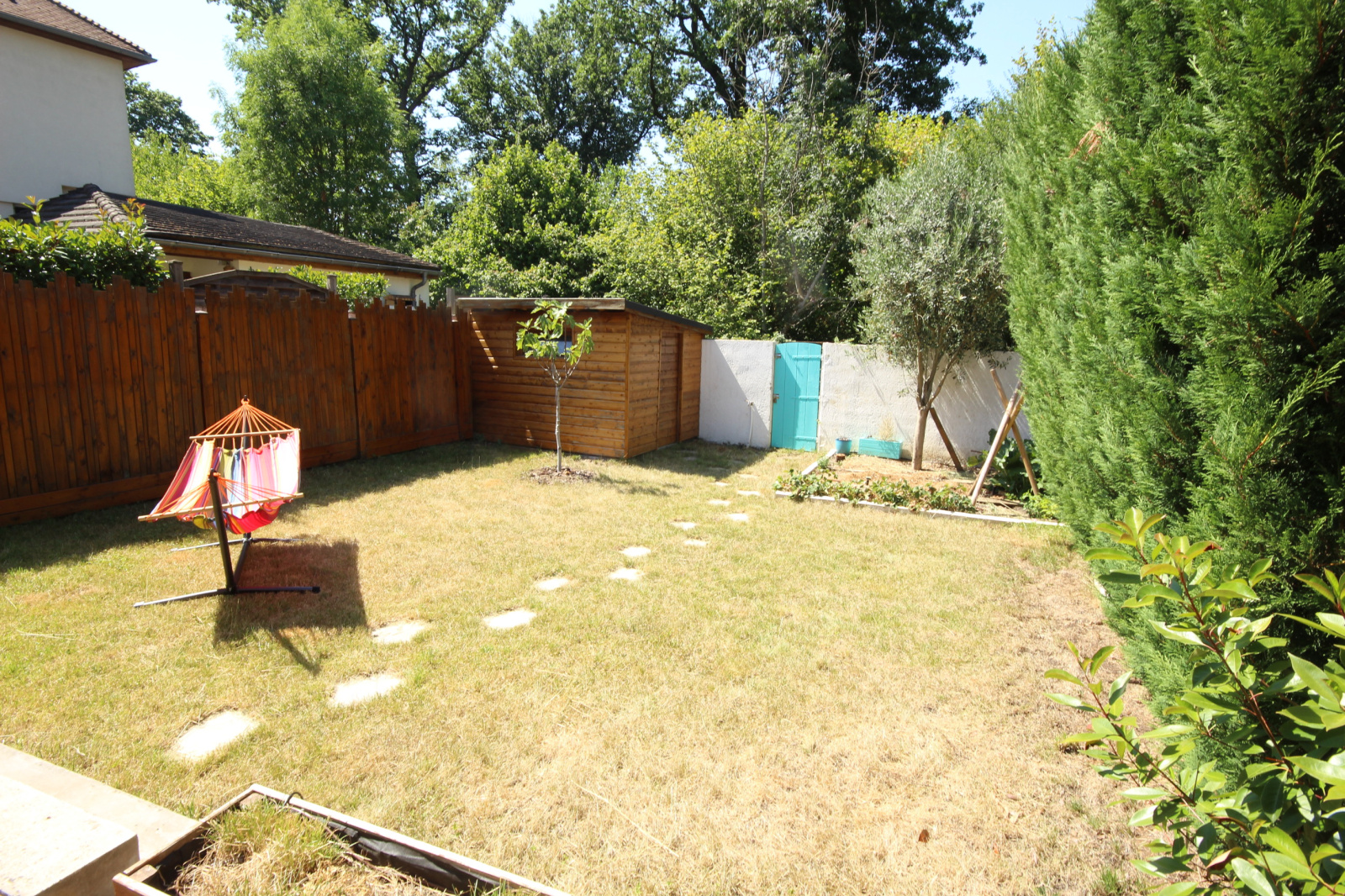 Image_, Maison, Vélizy-Villacoublay, ref :823
