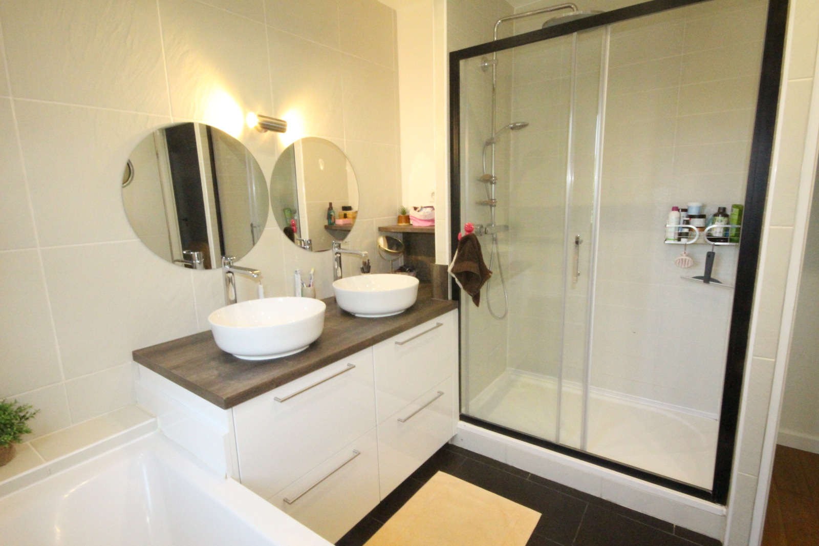 Image_, Maison, Vélizy-Villacoublay, ref :823