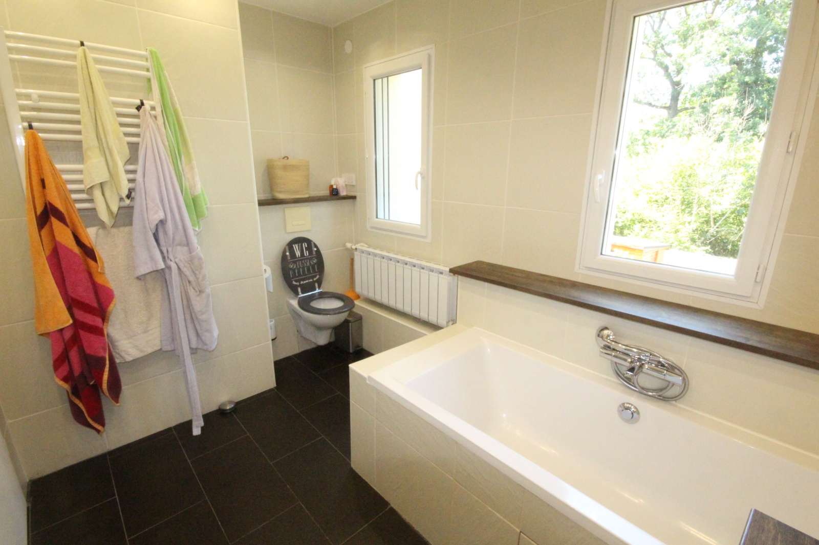 Image_, Maison, Vélizy-Villacoublay, ref :823
