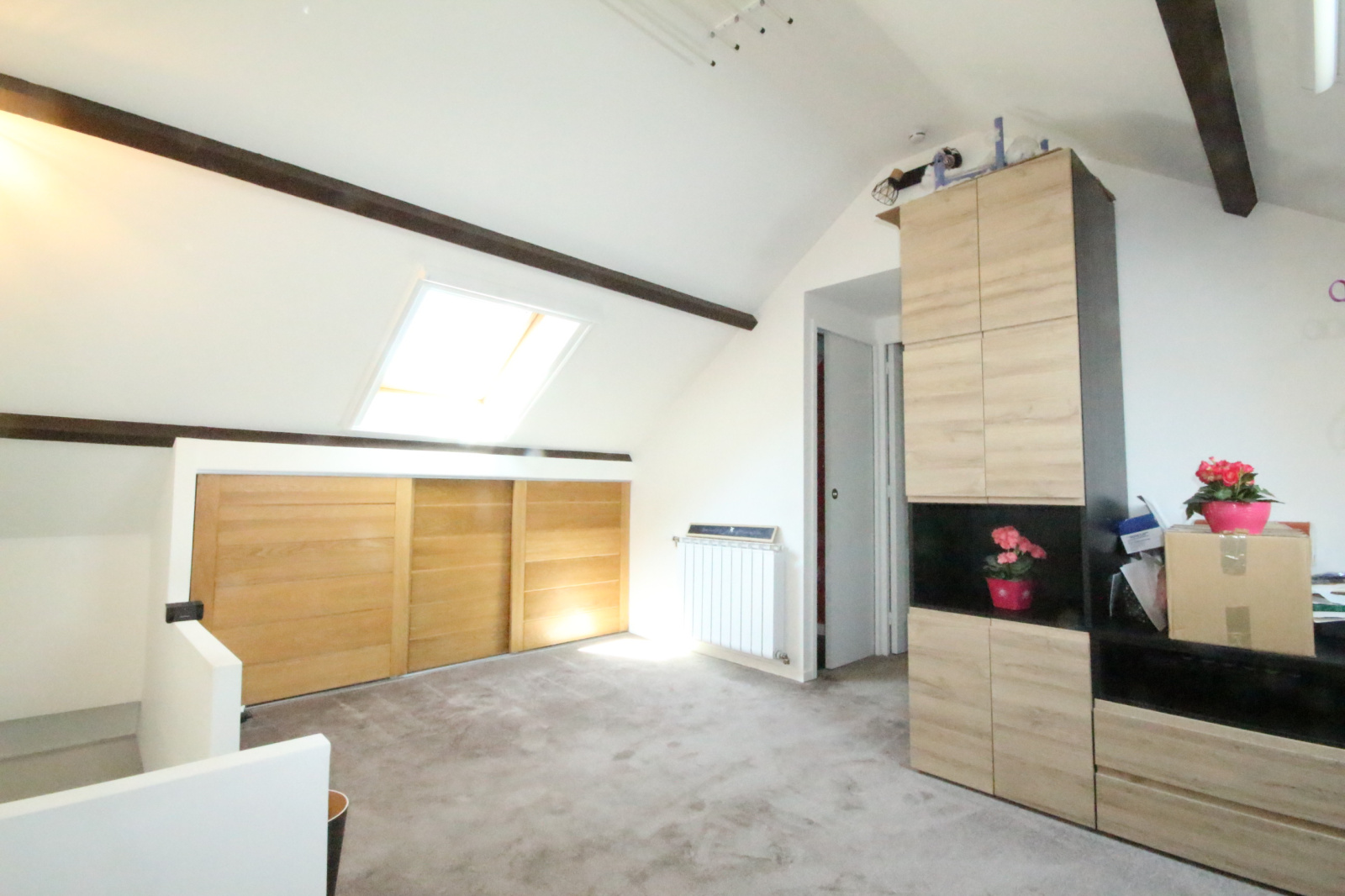 Image_, Maison, Vélizy-Villacoublay, ref :823