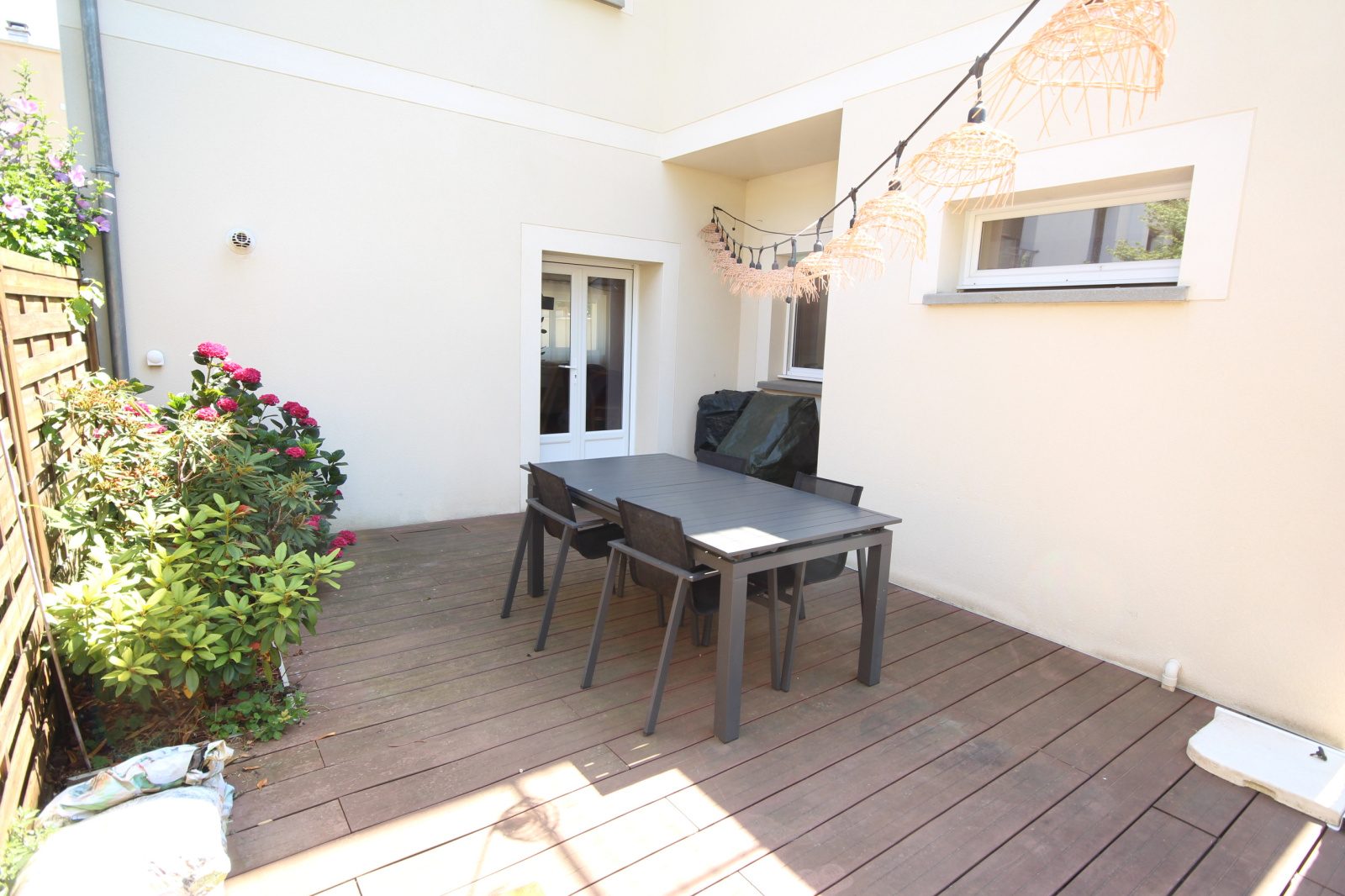 Image_, Maison, Vélizy-Villacoublay, ref :823