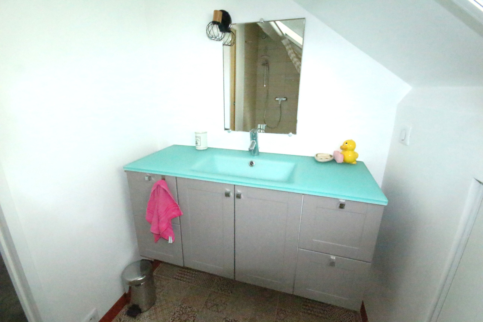 Image_, Maison, Vélizy-Villacoublay, ref :823