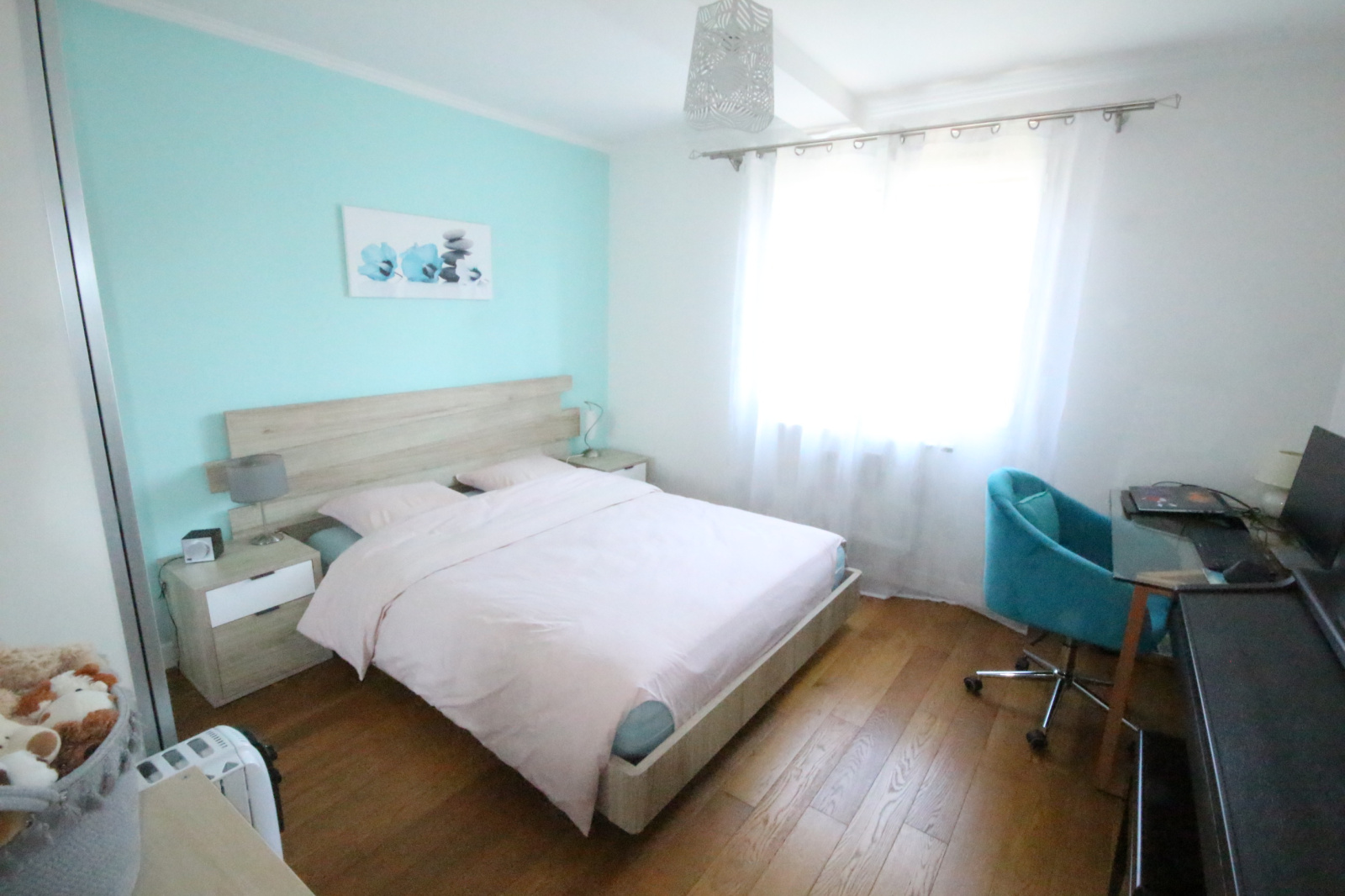 Image_, Maison, Vélizy-Villacoublay, ref :823
