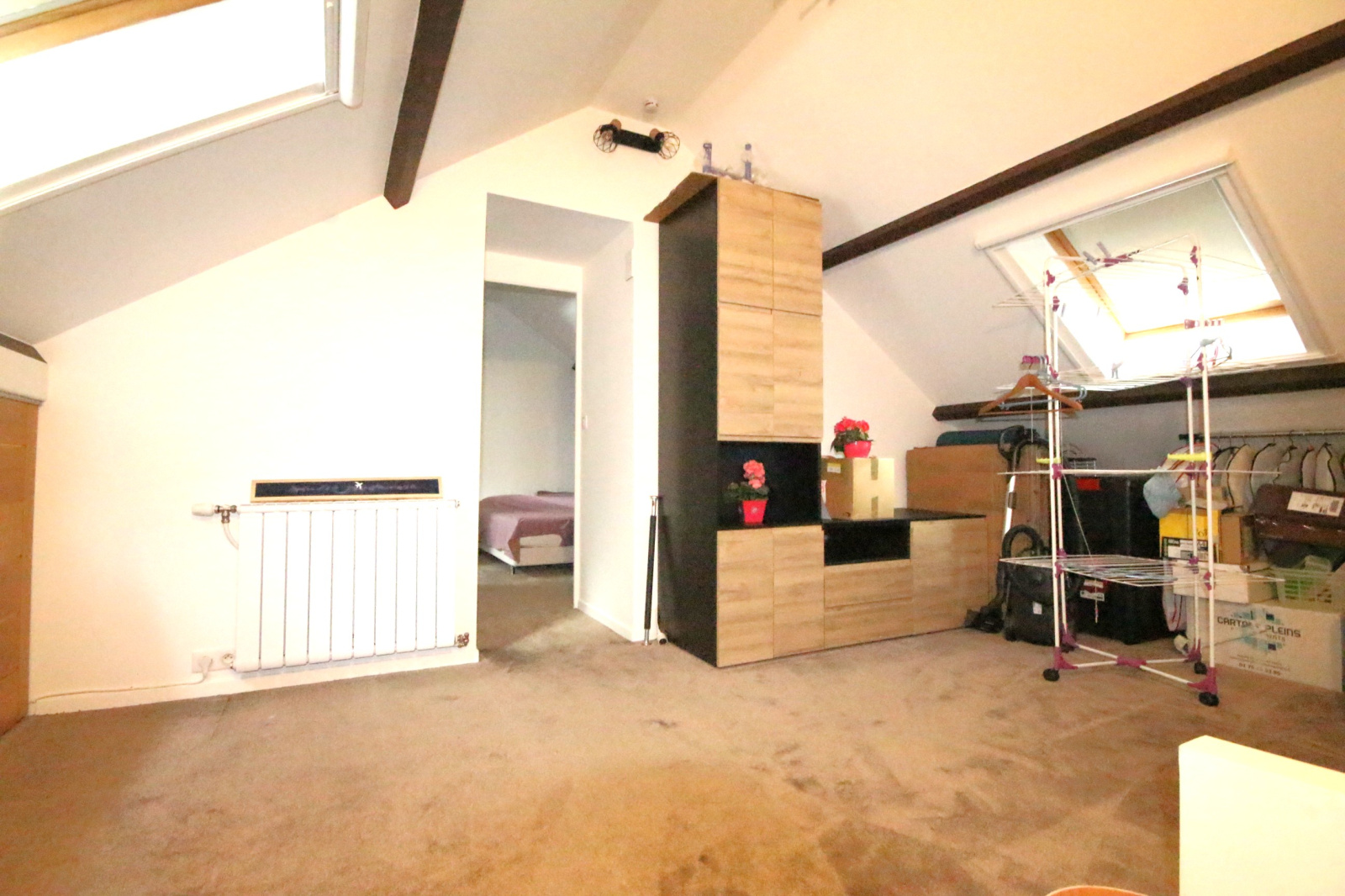 Image_, Maison, Vélizy-Villacoublay, ref :823