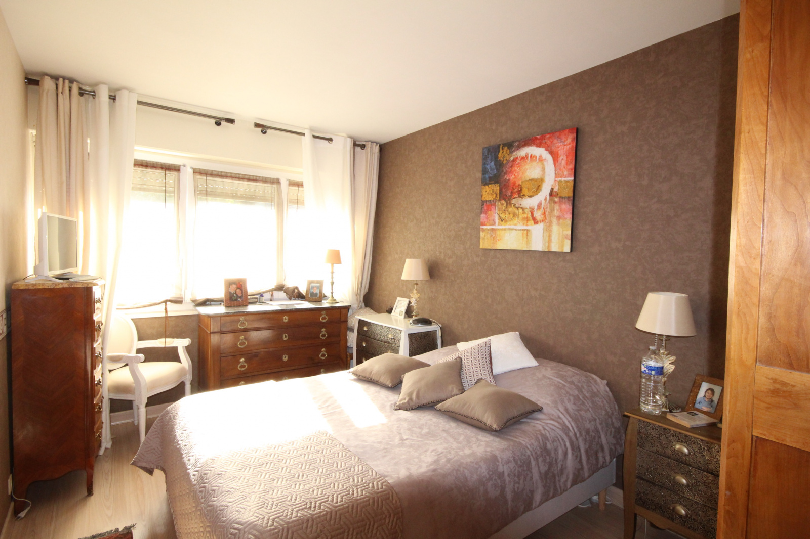 Image_, Appartement, Vélizy-Villacoublay, ref :767