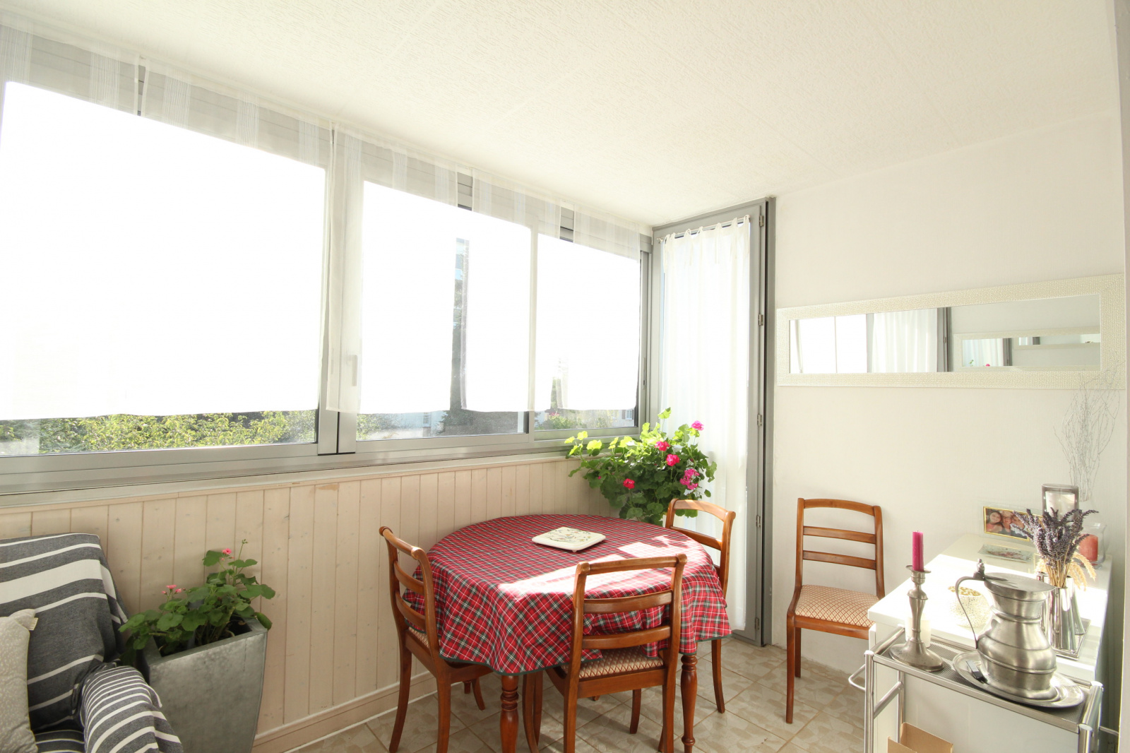 Image_, Appartement, Vélizy-Villacoublay, ref :767