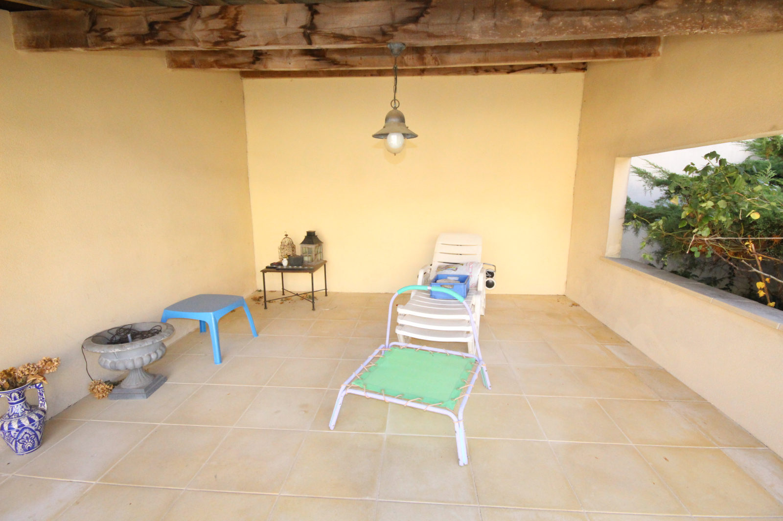 Image_, Maison, Vélizy-Villacoublay, ref :801