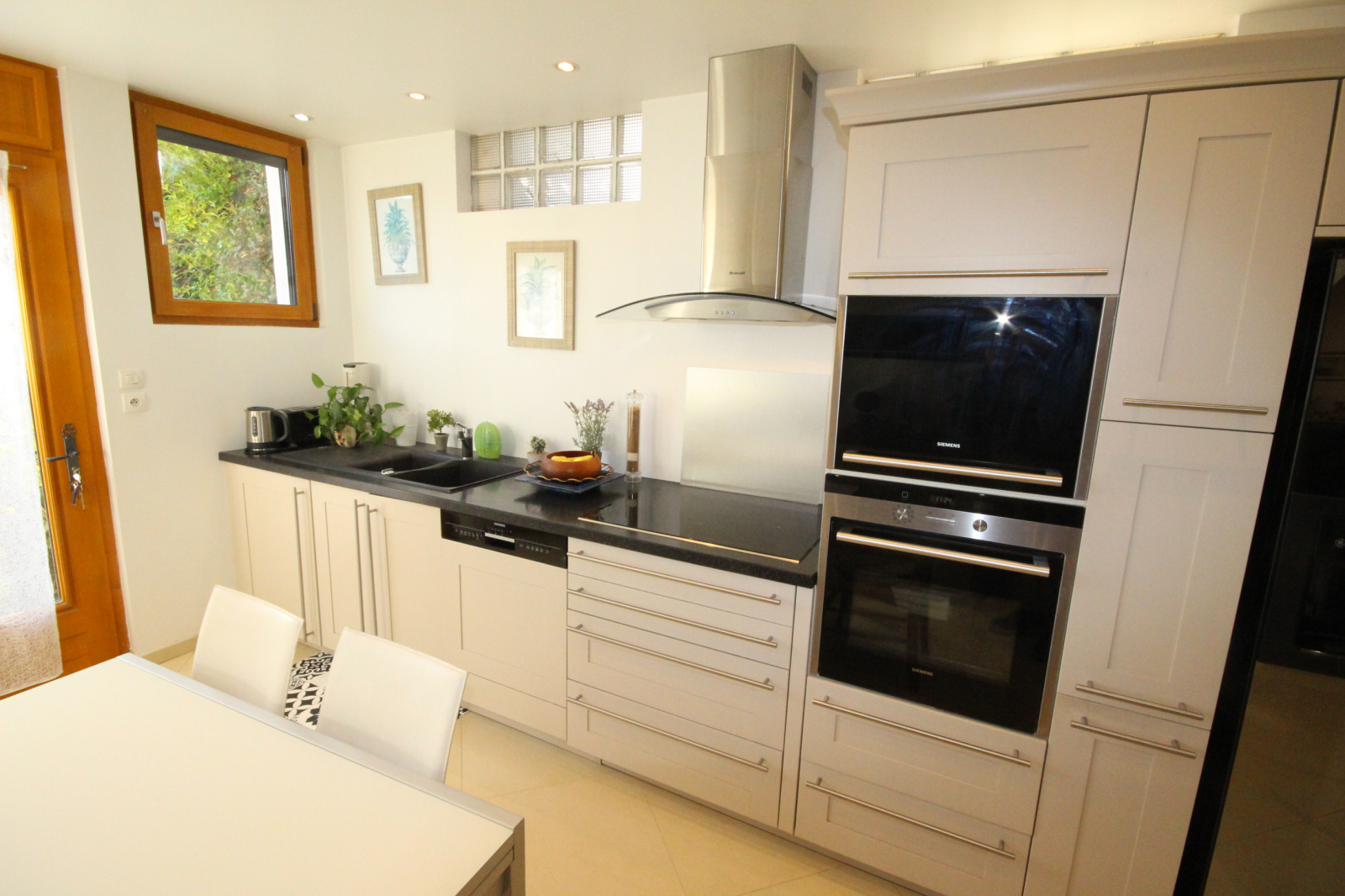 Image_, Maison, Vélizy-Villacoublay, ref :801