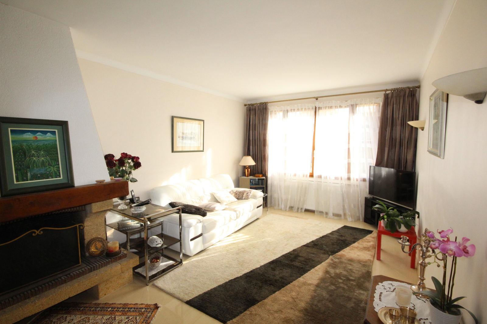 Image_, Maison, Vélizy-Villacoublay, ref :801