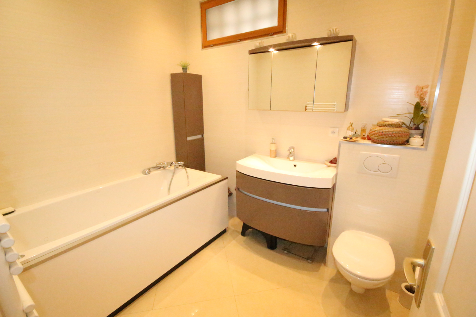 Image_, Maison, Vélizy-Villacoublay, ref :801