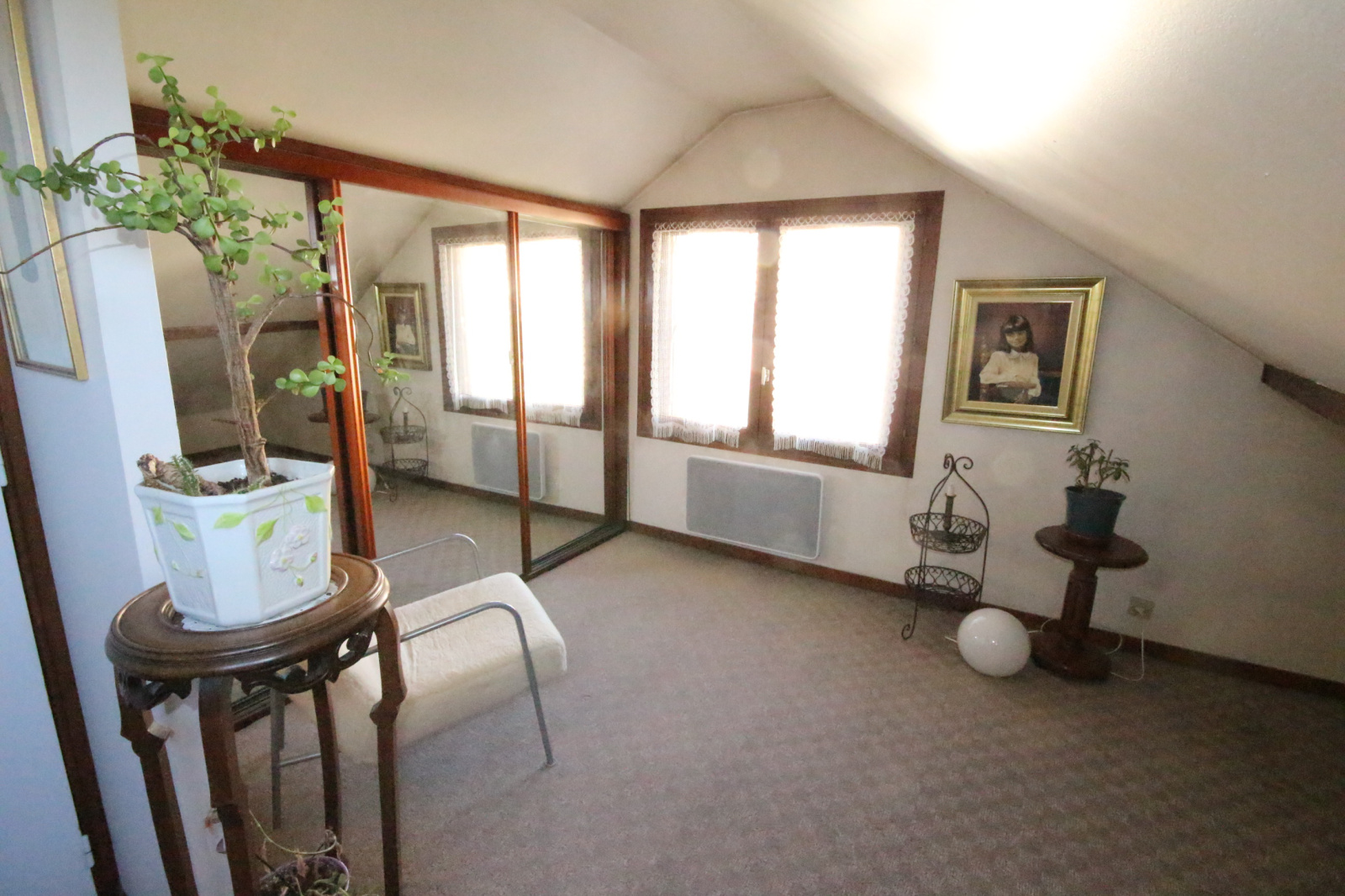 Image_, Maison, Vélizy-Villacoublay, ref :801