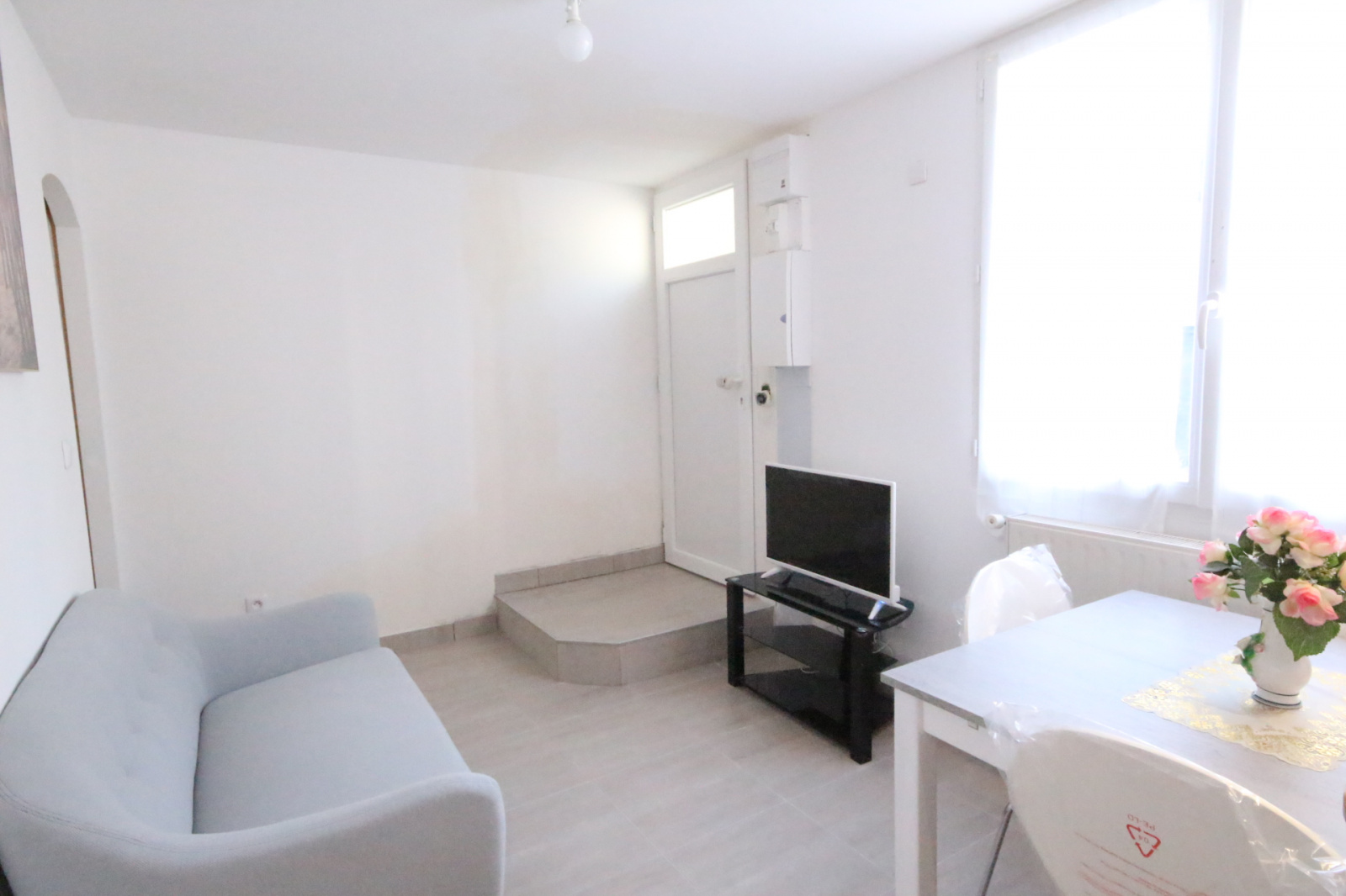 Image_, Appartement, Vélizy-Villacoublay, ref :740