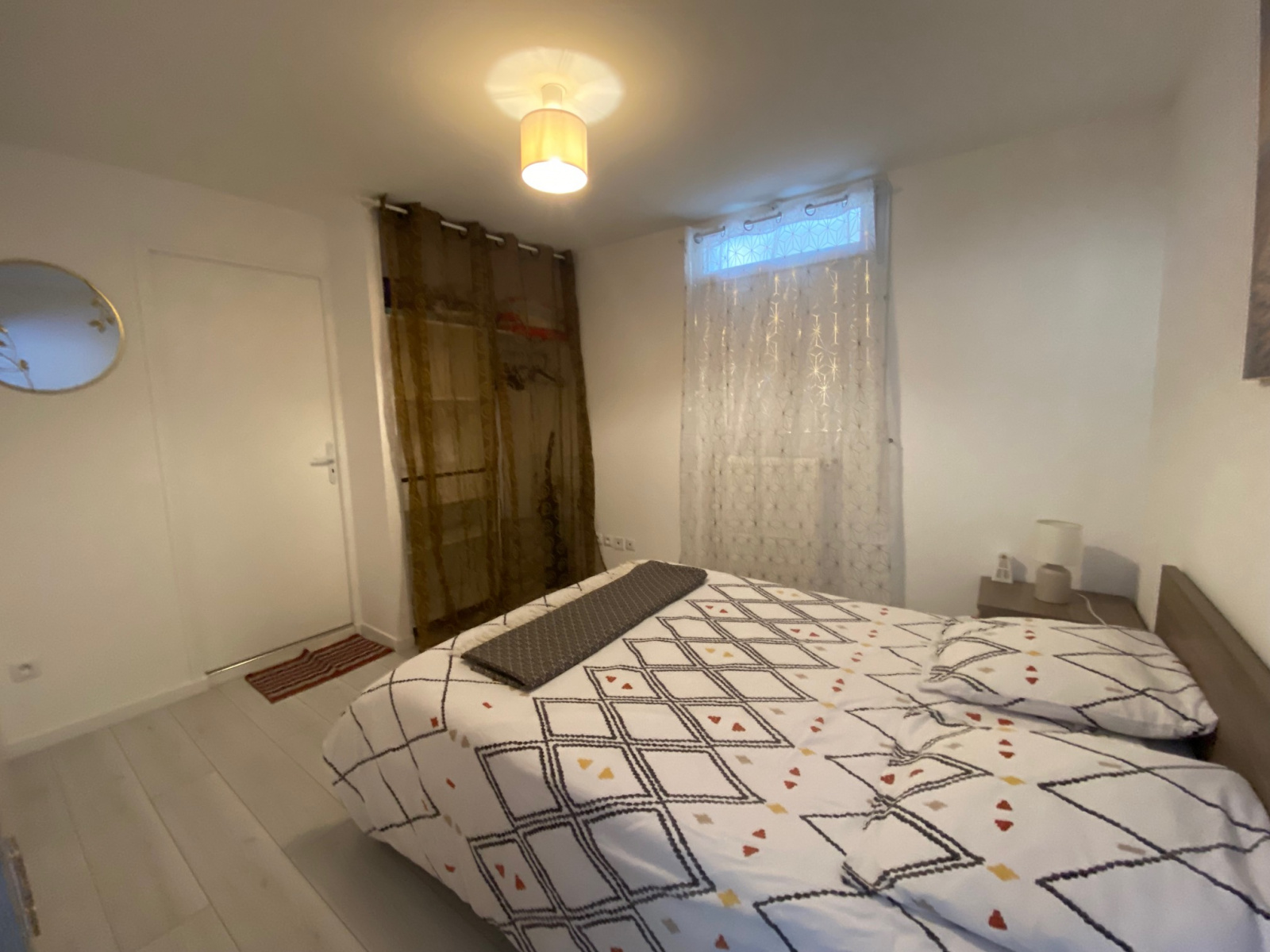 Image_, Appartement, Vélizy-Villacoublay, ref :761