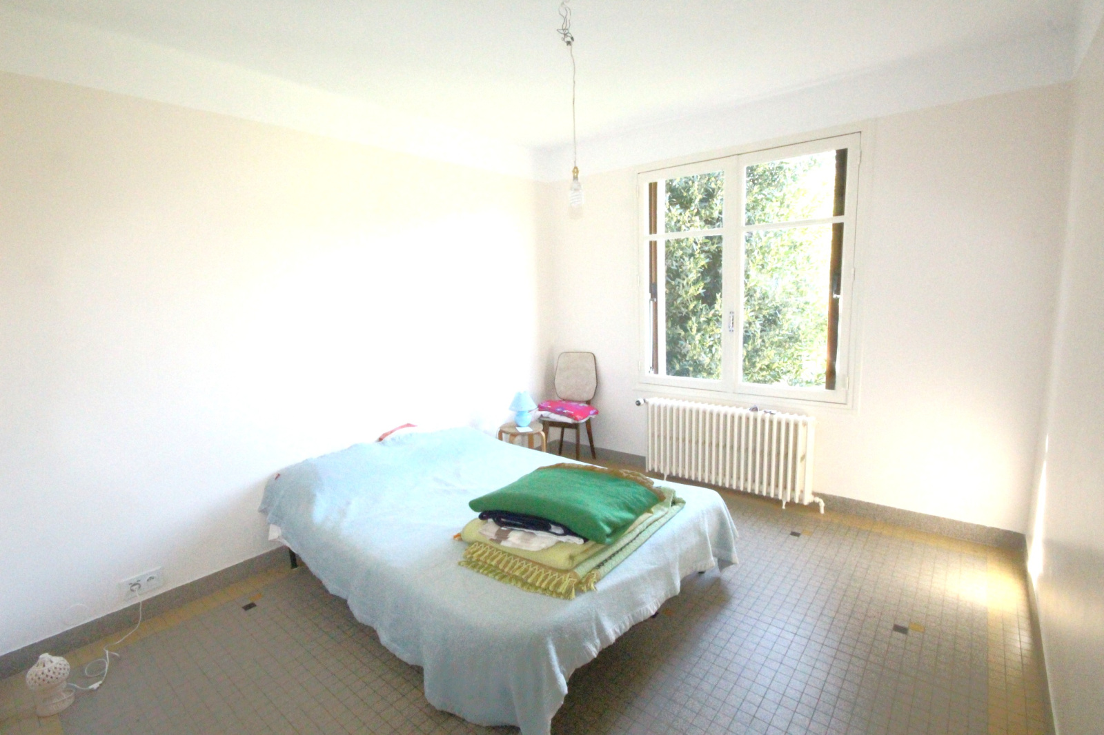 Image_, Maison, Vélizy-Villacoublay, ref :780