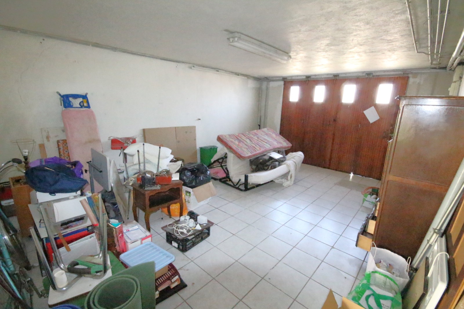 Image_, Maison, Vélizy-Villacoublay, ref :780
