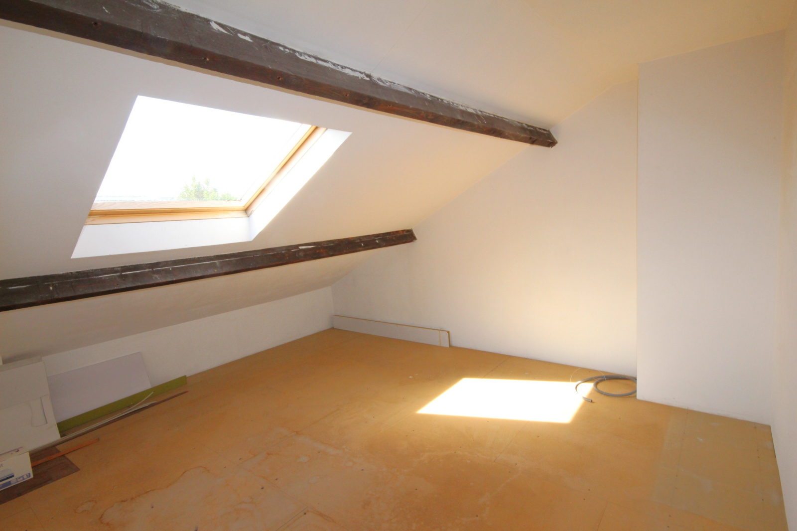 Image_, Maison, Vélizy-Villacoublay, ref :780