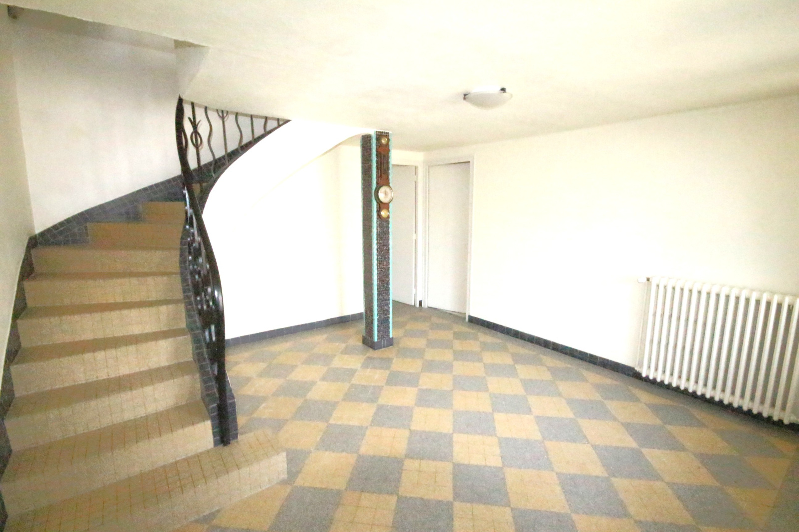 Image_, Maison, Vélizy-Villacoublay, ref :780