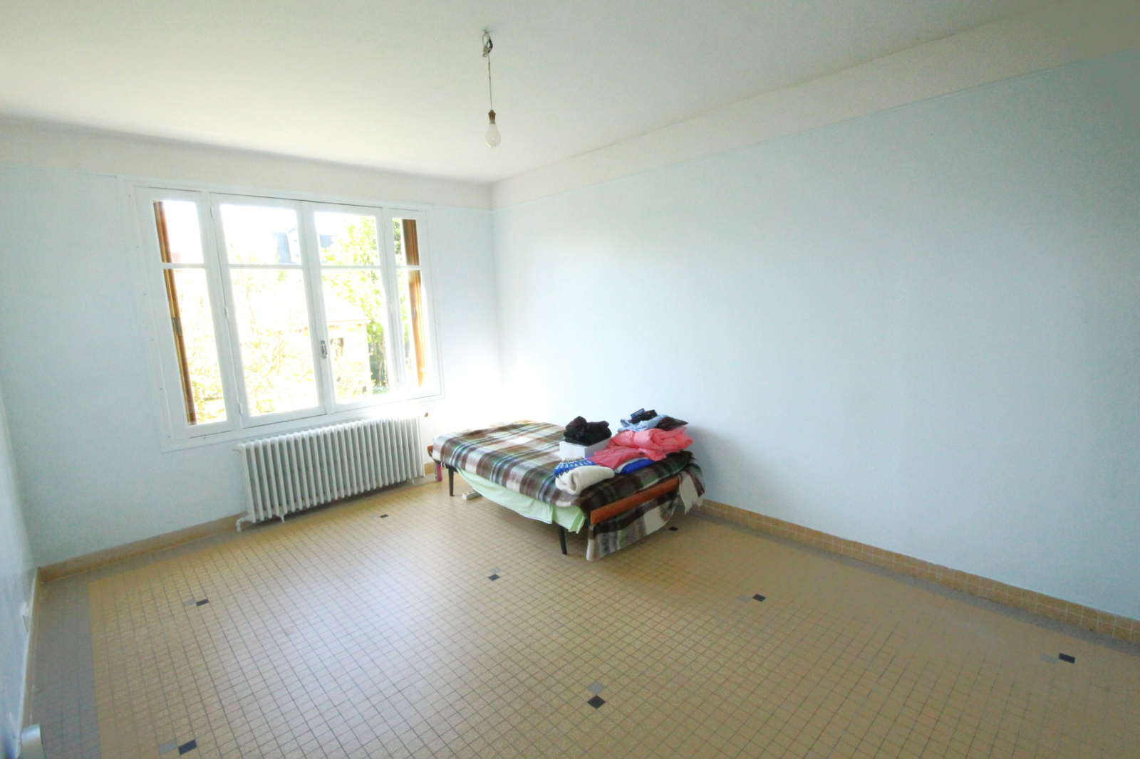 Image_, Maison, Vélizy-Villacoublay, ref :780